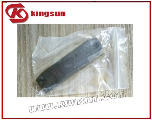 Fuji CP65 knife with tungsten steel YPK-0060